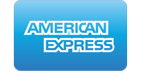 american_express